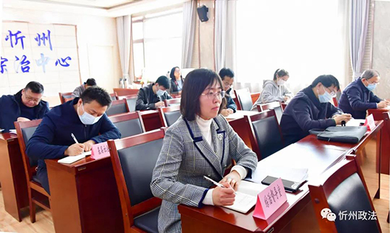微信图片_20211106193636.jpg