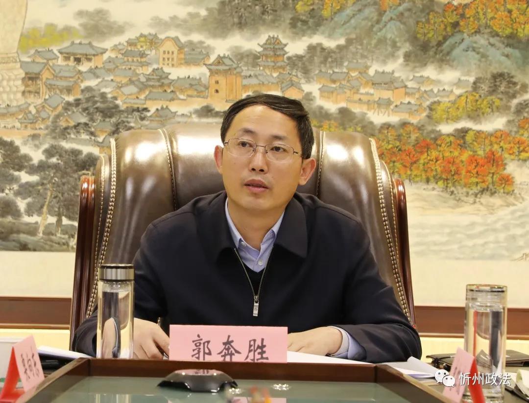 微信图片_20220211101526.jpg