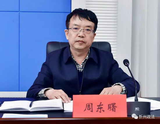 微信图片_20210310074420.jpg