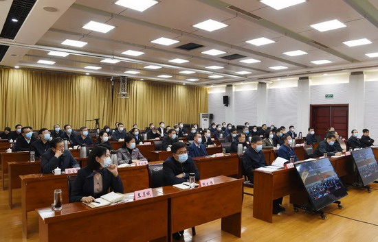 微信图片_20210412074910.jpg