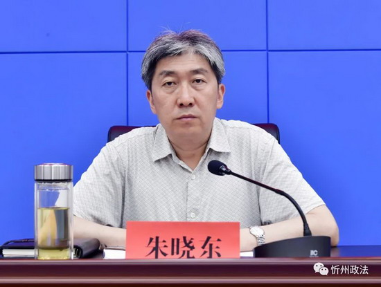 微信图片_20210826083831.jpg