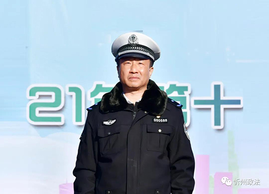 微信图片_20211202215423.jpg