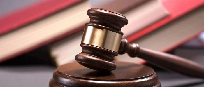 微信图片_20220506173852.jpg