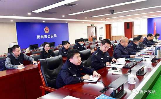 微信图片_20220120212120.jpg