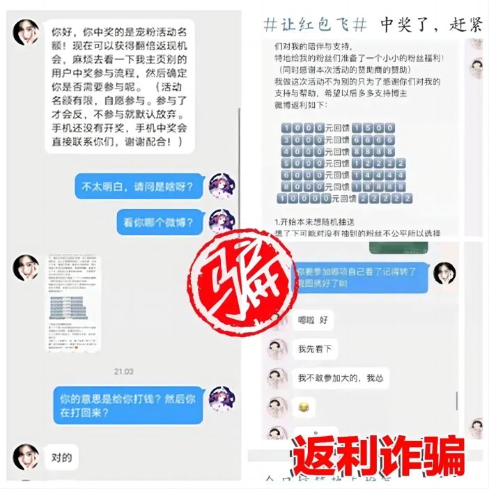 补3.jpg