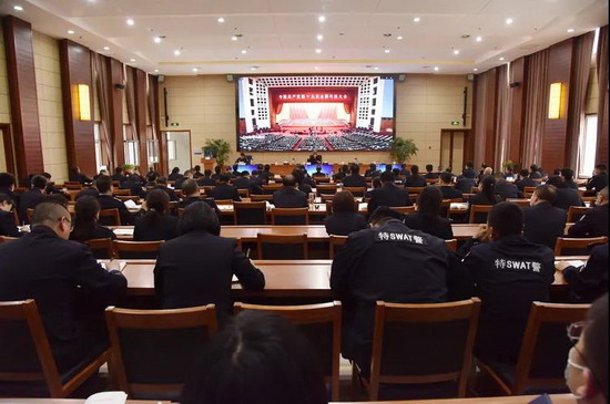 微信图片_20210401074951.jpg