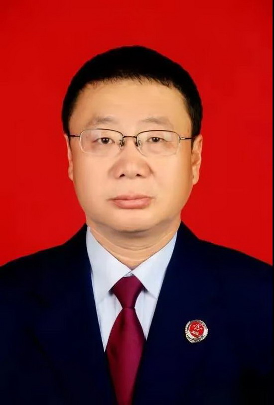 微信图片_20210323075456.jpg