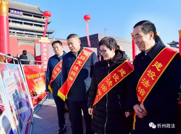 微信图片_00001972889554.jpg