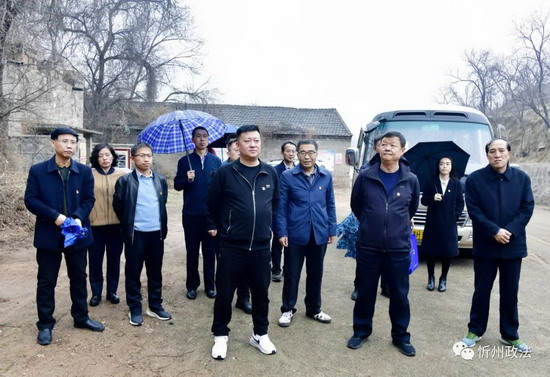 微信图片_20210328180643.jpg