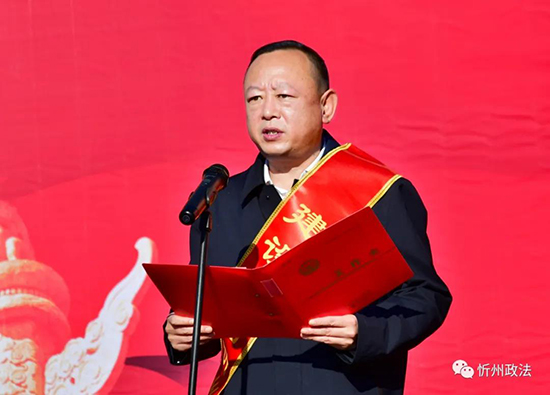 微信图片_20211201223808.jpg