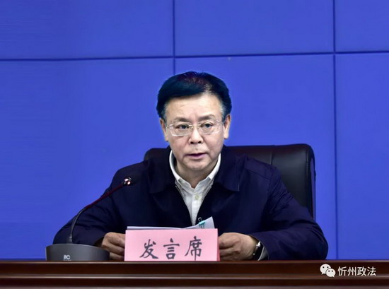 微信图片_20210519074329.jpg