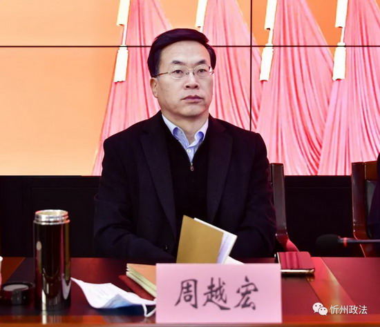 微信图片_20210317074131.jpg