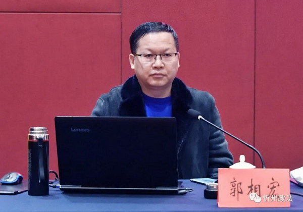 微信图片_20201216075254.jpg