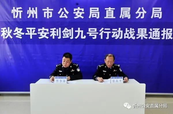微信图片_20201128104601.jpg