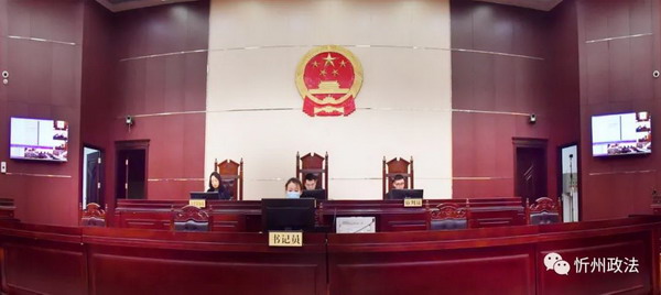 微信图片_20201204080748.jpg