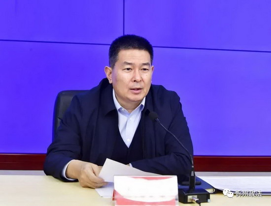 微信图片_20210316074706.jpg