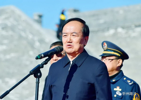 微信图片_20201109101621.jpg