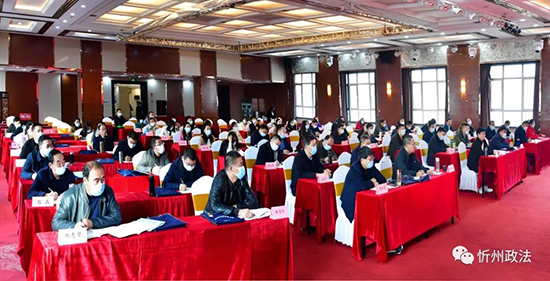 微信图片_20211026203247.jpg