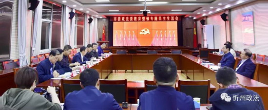 微信图片_20210508080855.jpg