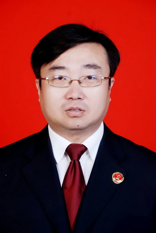 微信图片_20210323075453.jpg