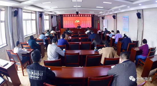 微信图片_20210331074243.jpg