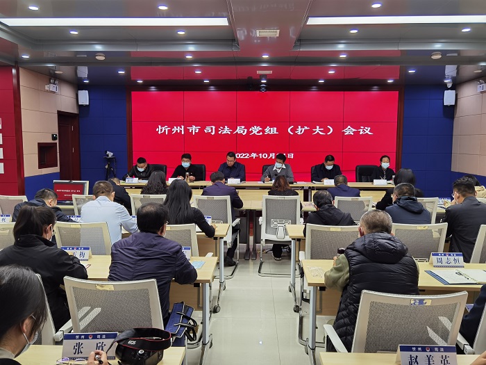 微信图片_20221025165828.jpg