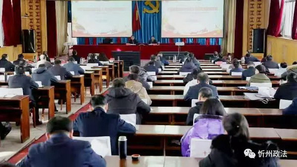 微信图片_20201127081436.jpg
