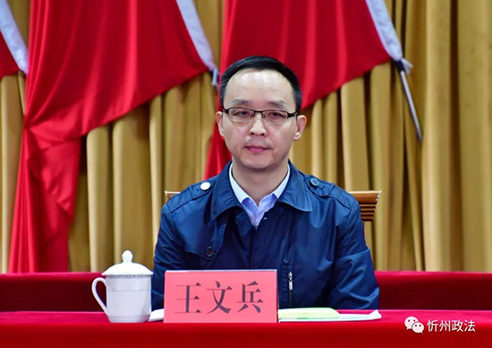 微信图片_20211013205606.jpg