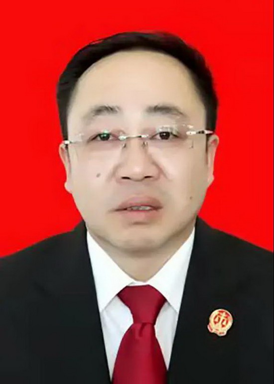 微信图片_20210323074629.jpg
