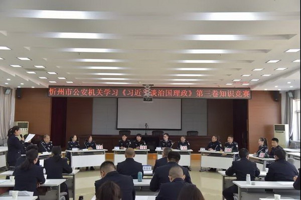 微信图片_20201122125942.jpg