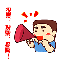 1.gif