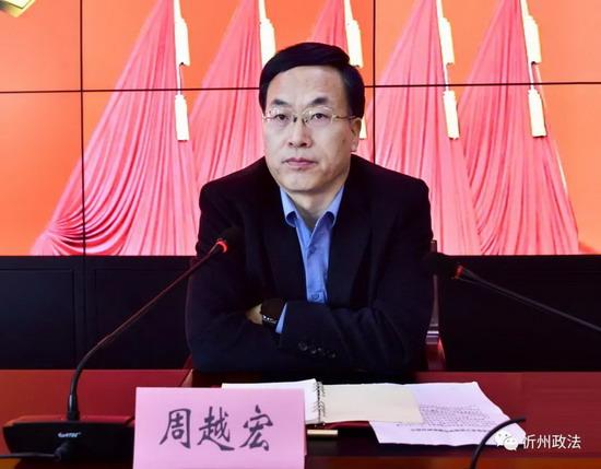 微信图片_20210323074407.jpg