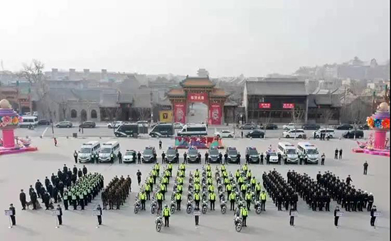 微信图片_20211209211323.jpg