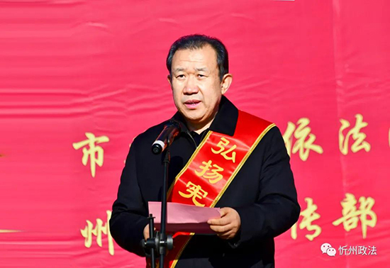 微信图片_20211201223805.jpg