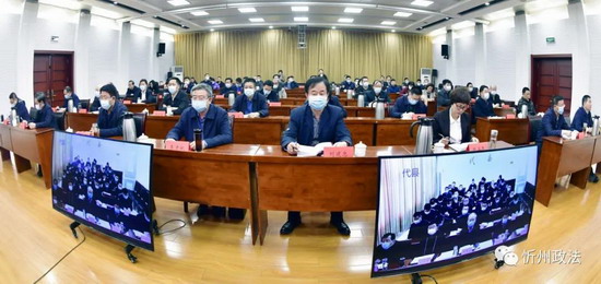 微信图片_20210310074428.jpg