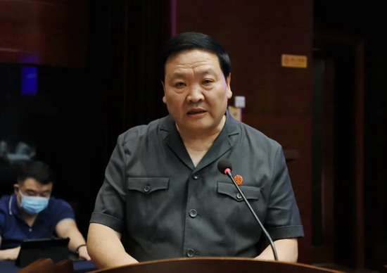 微信图片_20210827082808.jpg