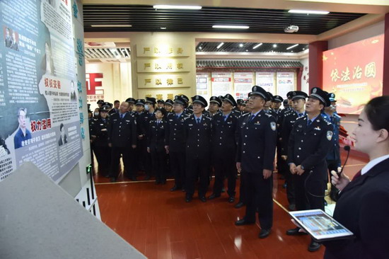 微信图片_20210726084230.jpg