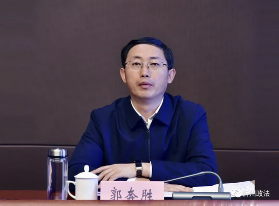 微信图片_20210409075918.jpg