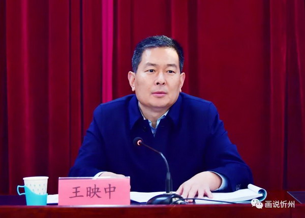微信图片_20201108083012.jpg