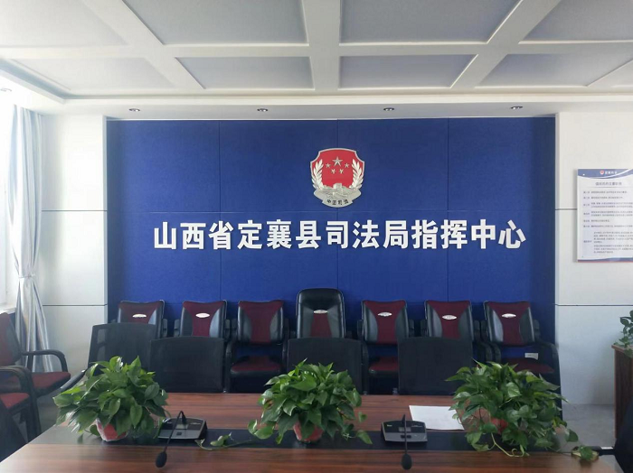 图片 5.png