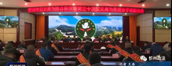 微信图片_20211130223927.jpg