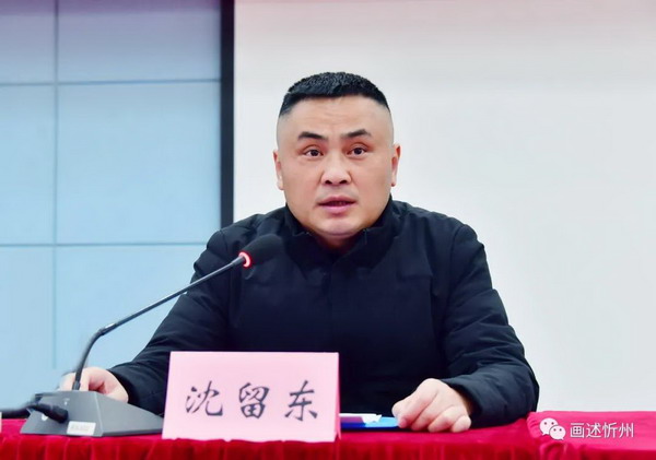 微信图片_20201127081836.jpg