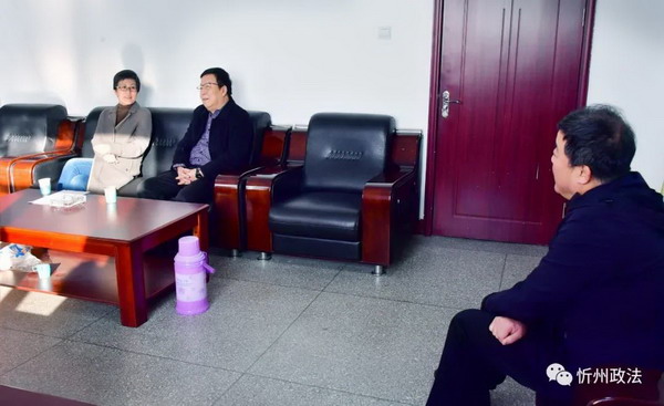 微信图片_20201211080742.jpg