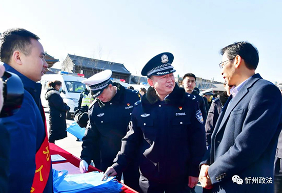 微信图片_20211202215501.jpg