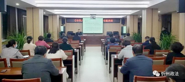 微信图片_20201118080754.jpg
